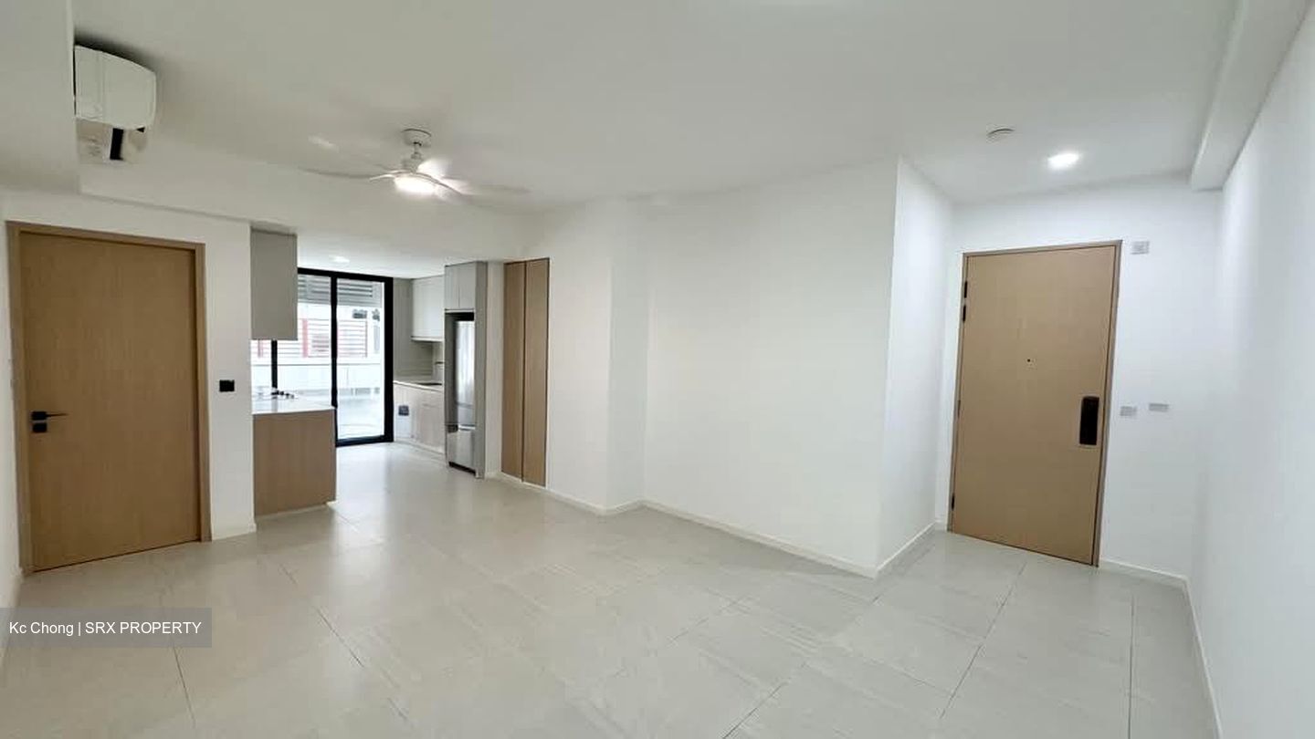 Tedge (D14), Apartment #575039681